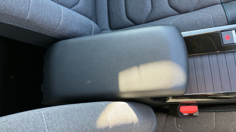 Citroen C4 1.2 PureTech [130] Shine 5dr Petrol Hatchback